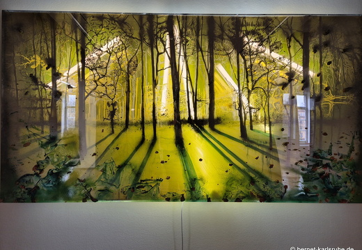 25-02-28-kunstgalerie-ausstellung-ohwald-martin sander-014
