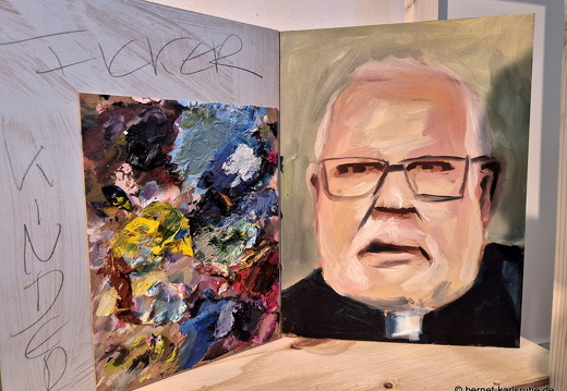 25-02-28-kunstgalerie-ausstellung-ohwald-martin sander-025