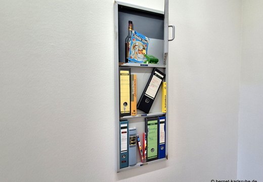 25-05-30-kunstgalerie-ausstellung-stefan-bircheneder-