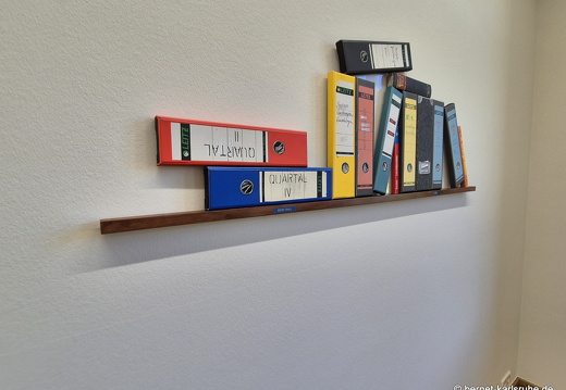 25-05-30-kunstgalerie-ausstellung-stefan-bircheneder-002