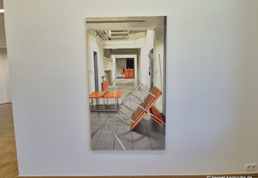 25-05-30-kunstgalerie-ausstellung-stefan-bircheneder-004