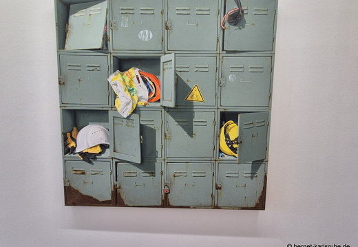 25-05-30-kunstgalerie-ausstellung-stefan-bircheneder-005