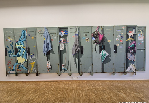 25-05-30-kunstgalerie-ausstellung-stefan-bircheneder-006