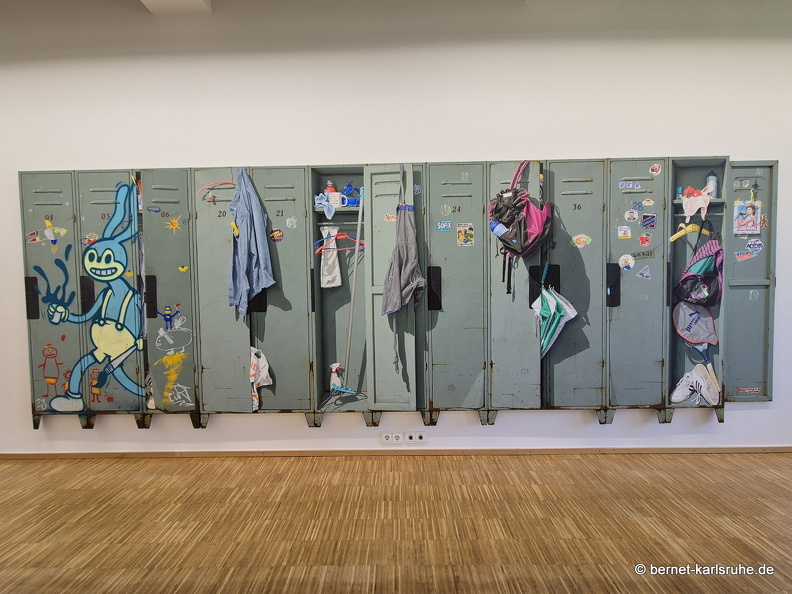 25-05-30-kunstgalerie-ausstellung-stefan-bircheneder-006.jpg