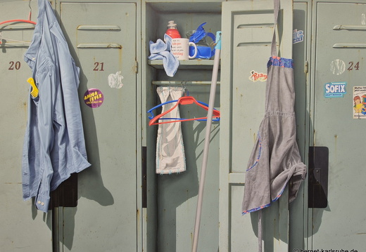 25-05-30-kunstgalerie-ausstellung-stefan-bircheneder-007