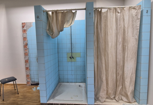 25-05-30-kunstgalerie-ausstellung-stefan-bircheneder-009