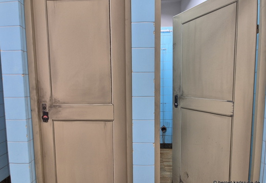 25-05-30-kunstgalerie-ausstellung-stefan-bircheneder-012