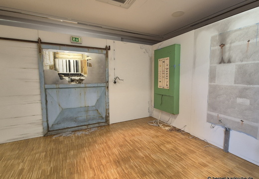 25-05-30-kunstgalerie-ausstellung-stefan-bircheneder-015