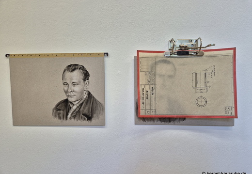 25-05-30-kunstgalerie-ausstellung-stefan-bircheneder-018