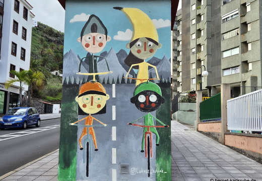 24-12-11-sc-av el punte-kindergarten-002