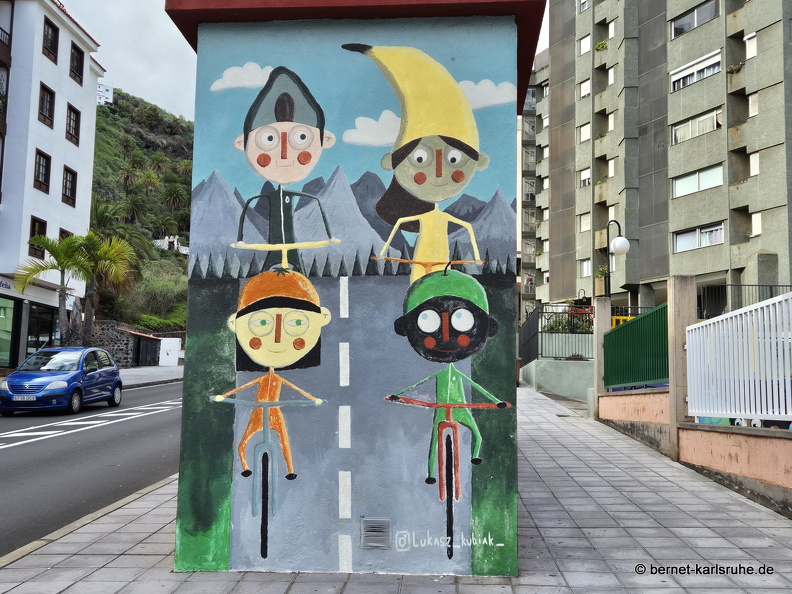 24-12-11-sc-av el punte-kindergarten-002.jpg