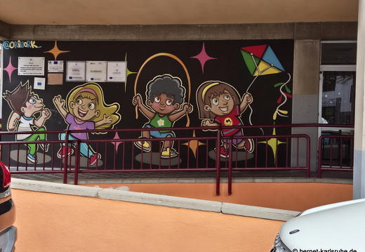 24-12-11-sc-av el punte-kindergarten-003