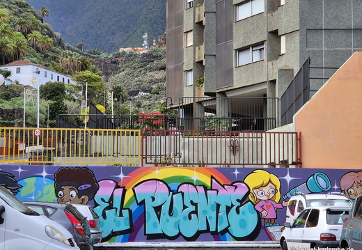 24-12-11-sc-av el punte-kindergarten-004