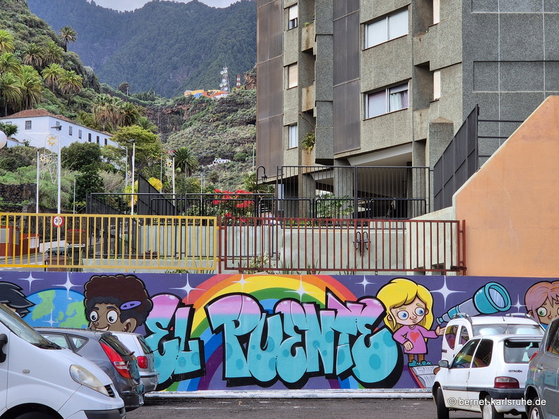 24-12-11-sc-av el punte-kindergarten-004.jpg