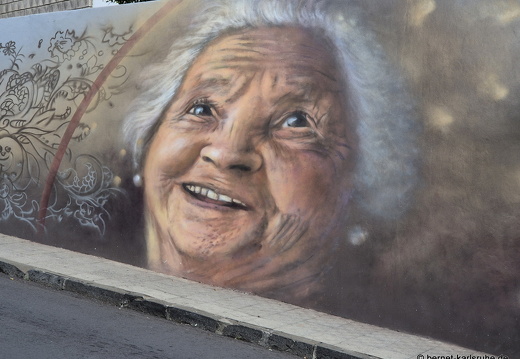 24-12-11-sc-calle el pila-hospital-wandmalerei-009