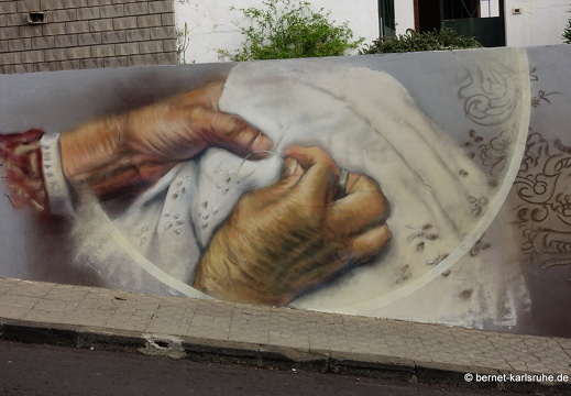 24-12-11-sc-calle el pila-hospital-wandmalerei-014