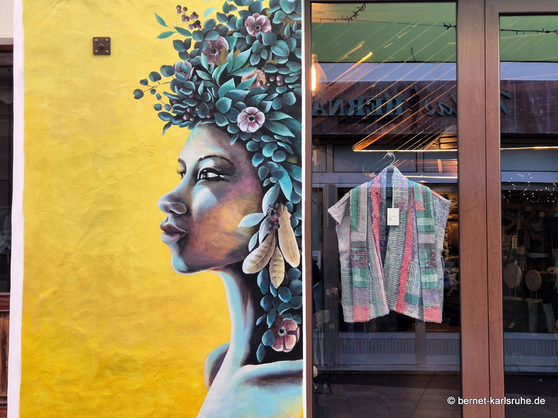 25-01-06-los llanos-wandmalerei-004.jpg