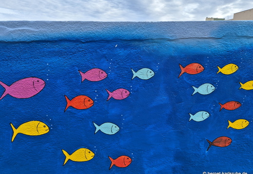 25-01-01-sc-wandmalerei-003