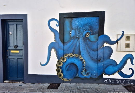 24-12-12-sc-el fuerte-kueste-wandmalerei-