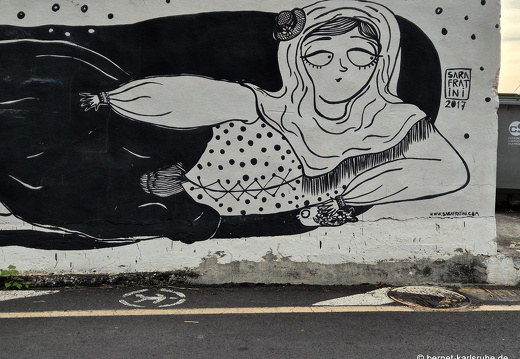 24-12-14-sc-barranco de carmen-wandmalerei-