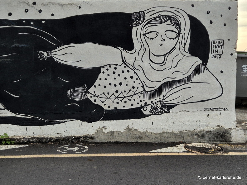 24-12-14-sc-barranco de carmen-wandmalerei-.jpg