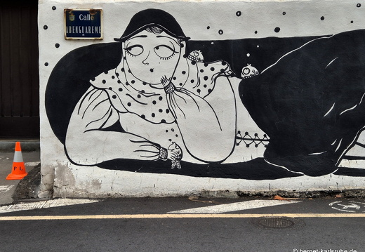 24-12-14-sc-barranco de carmen-wandmalerei-002