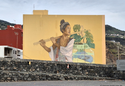 24-12-14-sc-barranco de carmen-wandmalerei-006