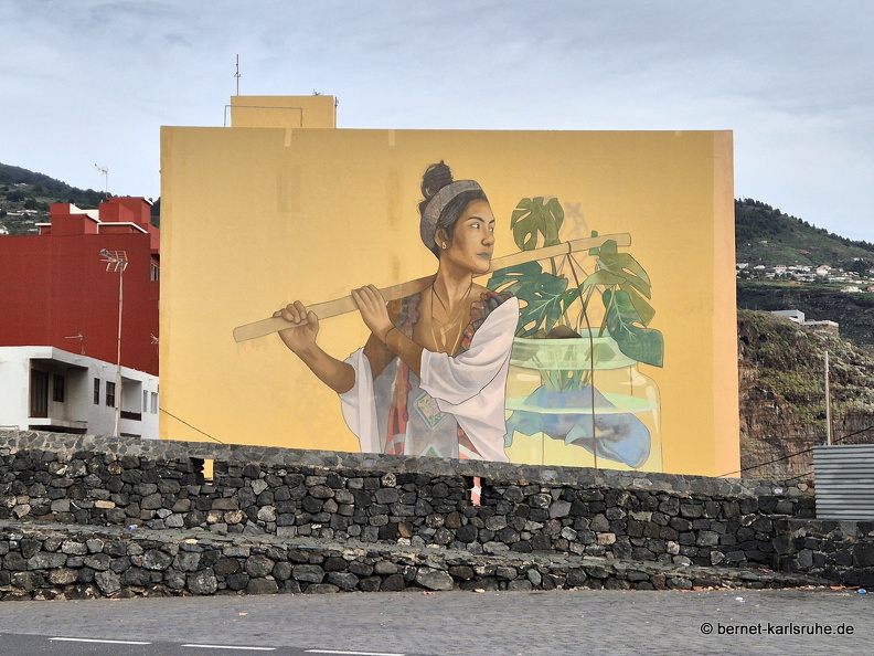 24-12-14-sc-barranco de carmen-wandmalerei-006.jpg
