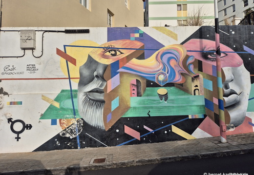 24-12-17-sc-wandmalerei-001