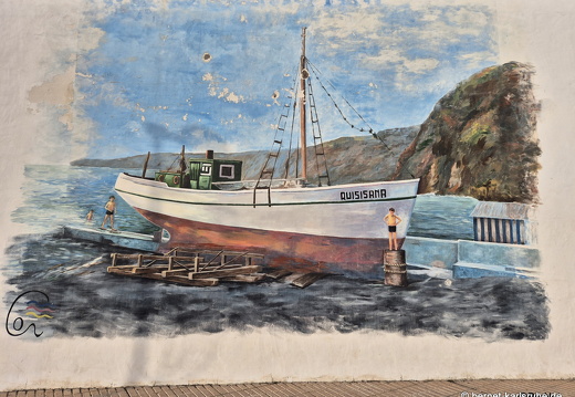 24-12-17-sc-wandmalerei-002