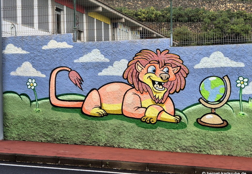 24-12-23-sc-av las nieves-wandmalerei-001