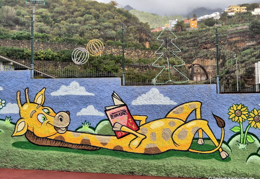 24-12-23-sc-av las nieves-wandmalerei-002