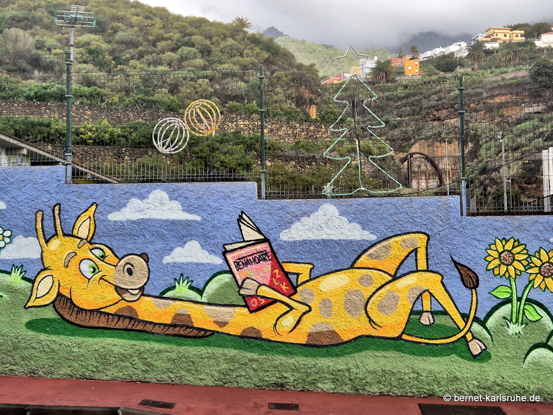 24-12-23-sc-av las nieves-wandmalerei-002.jpg