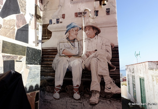 24-12-26-sc-mirador de conception-calle la cuesta-wandmalerei-004