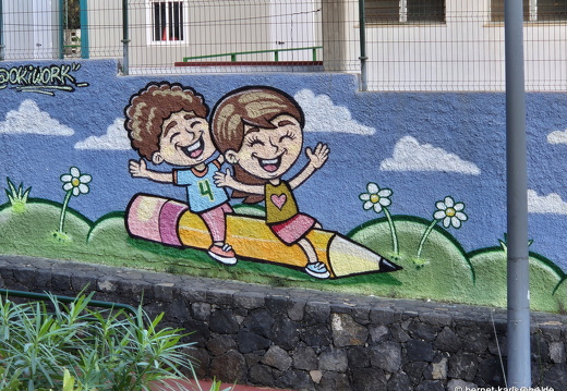 24-12-27-sc-av las nieves-wandmalerei-001