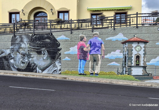 24-12-28-mazo-wandmalerei-001