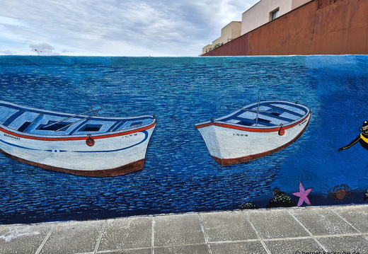 25-01-01-sc-wandmalerei-004