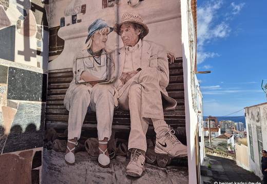 25-01-03-sc-mirador de la concepcion-calle la cuesta-wandmalerei-