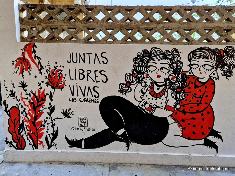 25-01-06-los llanos-wandmalerei-002.jpg