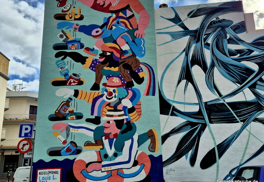 25-01-06-los llanos-wandmalerei-008