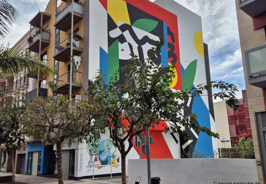 25-01-06-los llanos-wandmalerei-009