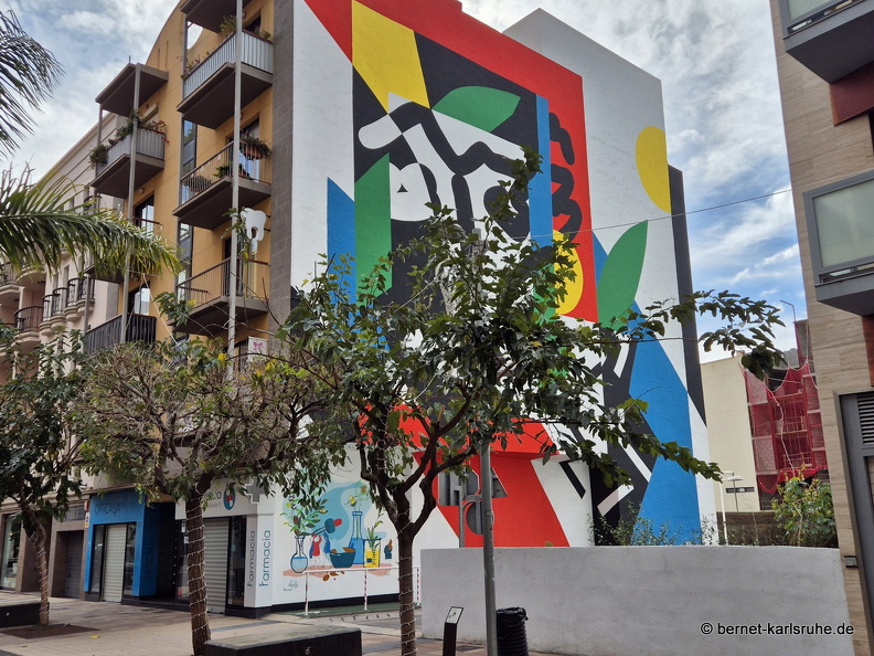 25-01-06-los llanos-wandmalerei-009.jpg