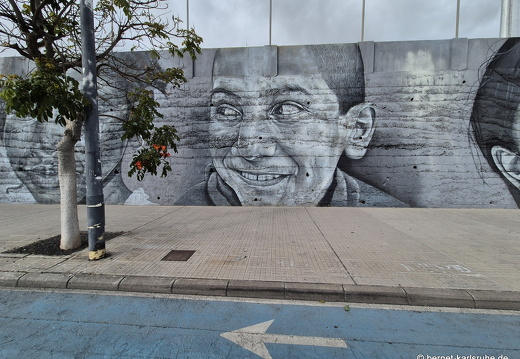 25-01-07-los llanos-wandmalerei-001