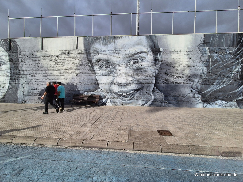 25-01-07-los llanos-wandmalerei-003.jpg