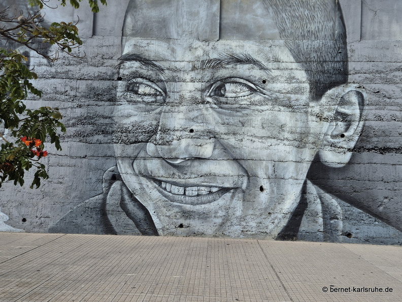 25-01-07-los llanos-wandmalerei-004.jpg