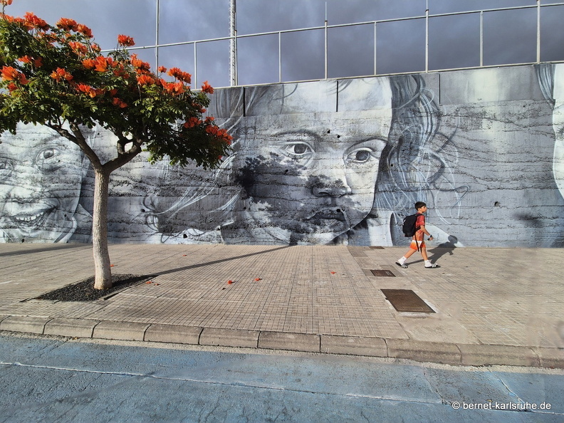 25-01-07-los llanos-wandmalerei-006.jpg