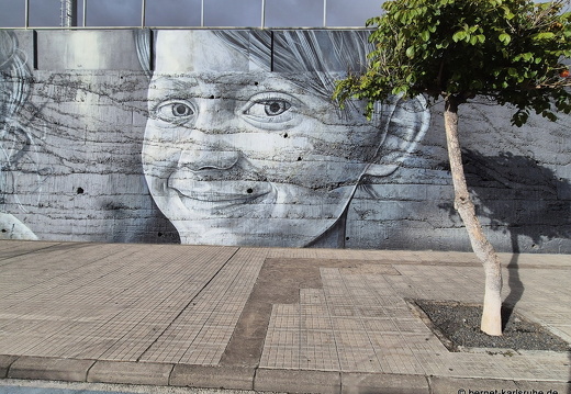 25-01-07-los llanos-wandmalerei-007