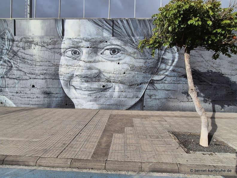 25-01-07-los llanos-wandmalerei-007.jpg