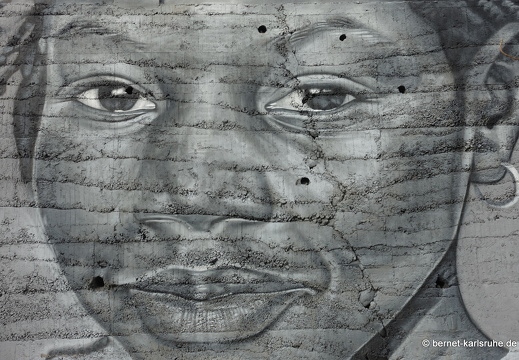 25-01-07-los llanos-wandmalerei-008