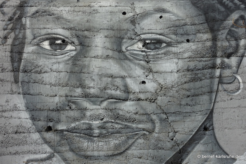 25-01-07-los llanos-wandmalerei-008.jpg